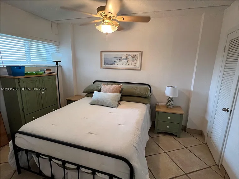 710 N Ocean Blvd #408 — Photo 18