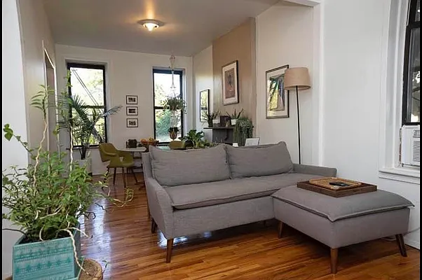 Rented by Highline Residential | media 9