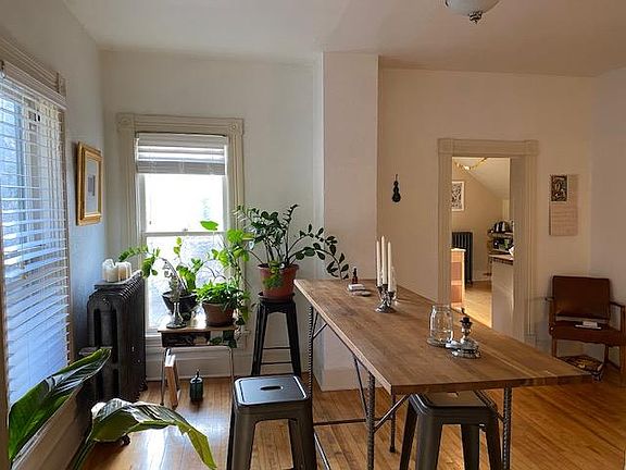 2nd image of 2610 Emerson Ave S #2