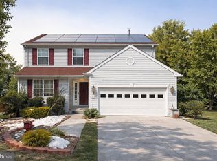7521 Catone Ct, Oxon Hill, MD