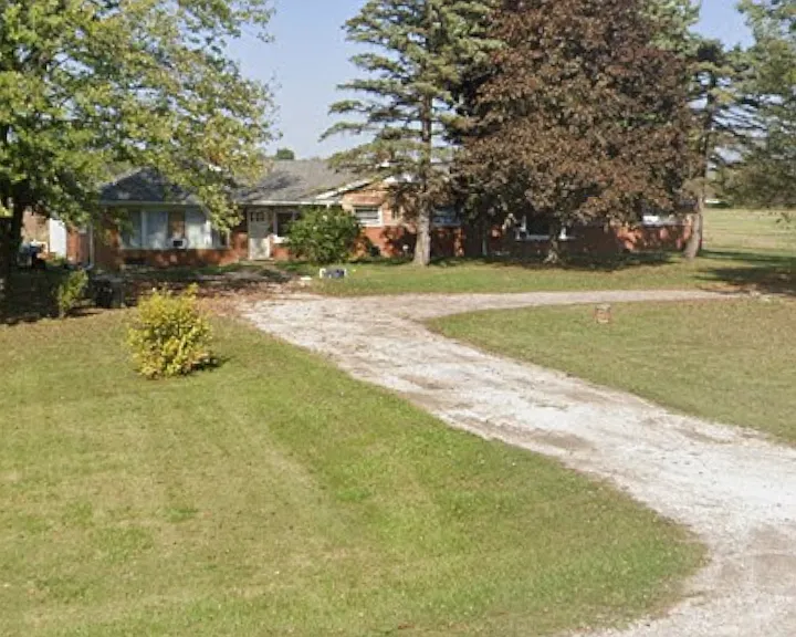 10180 Meisner Rd — Photo 1