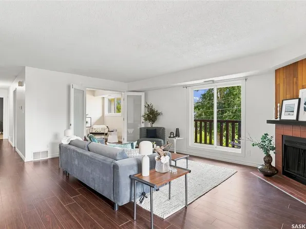 UNIT 426-425 115th STREET E, Saskatoon, SK S7N 2E5