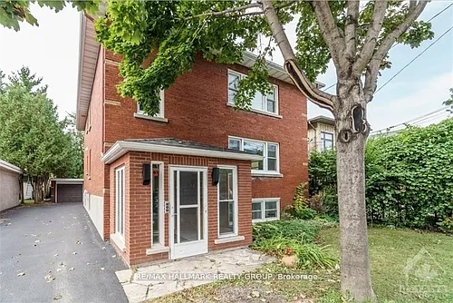 354 Tweedsmuir Ave #2 Photo 1