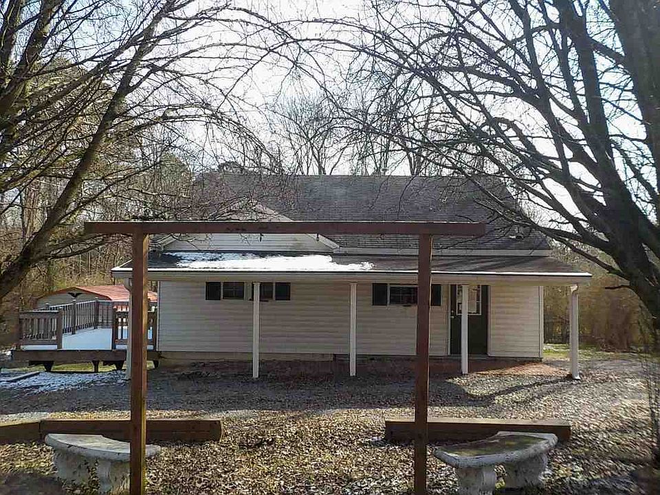 2nd image of 350 Ledford Rd NE