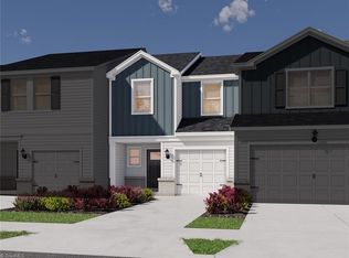 1014 Winding Spring Dr, Mebane, NC 27302