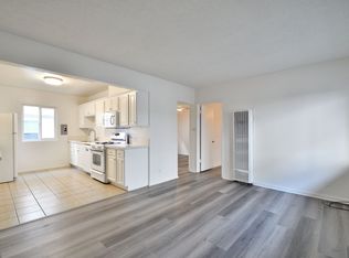 j1818, Manhattan Beach, CA 90266
