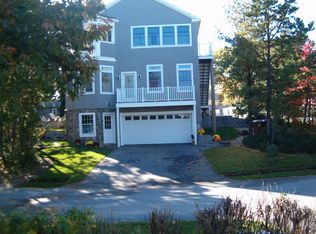 15 Fairhaven Ave, Saco, ME 04072
