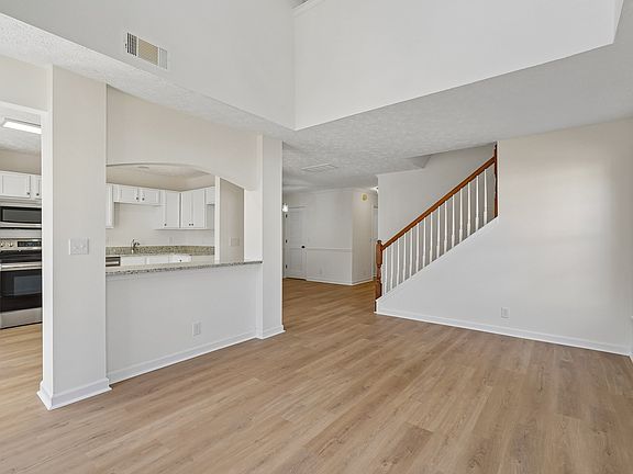 3rd image of 751 Tulip Grove Rd APT 1101