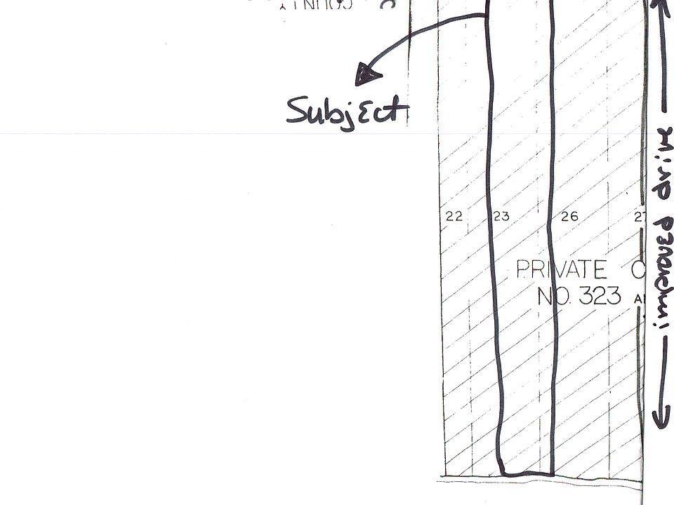 1st image of 2231 Lakeview Drive