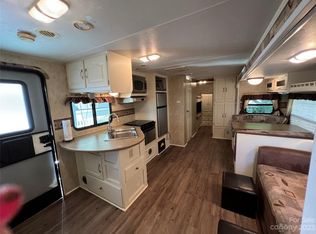 127 Badin View Dr, New London, NC 28127