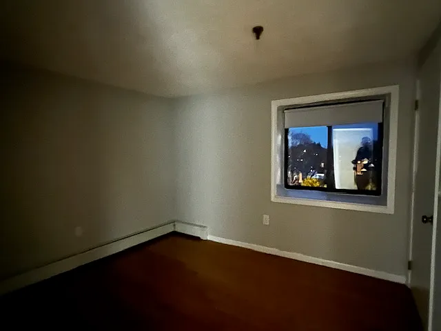 1 bed, 600 sqft, $1,750 — Photo 2