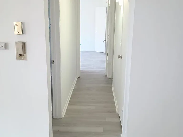 5349 Newcastle Ave #18 — Photo 12
