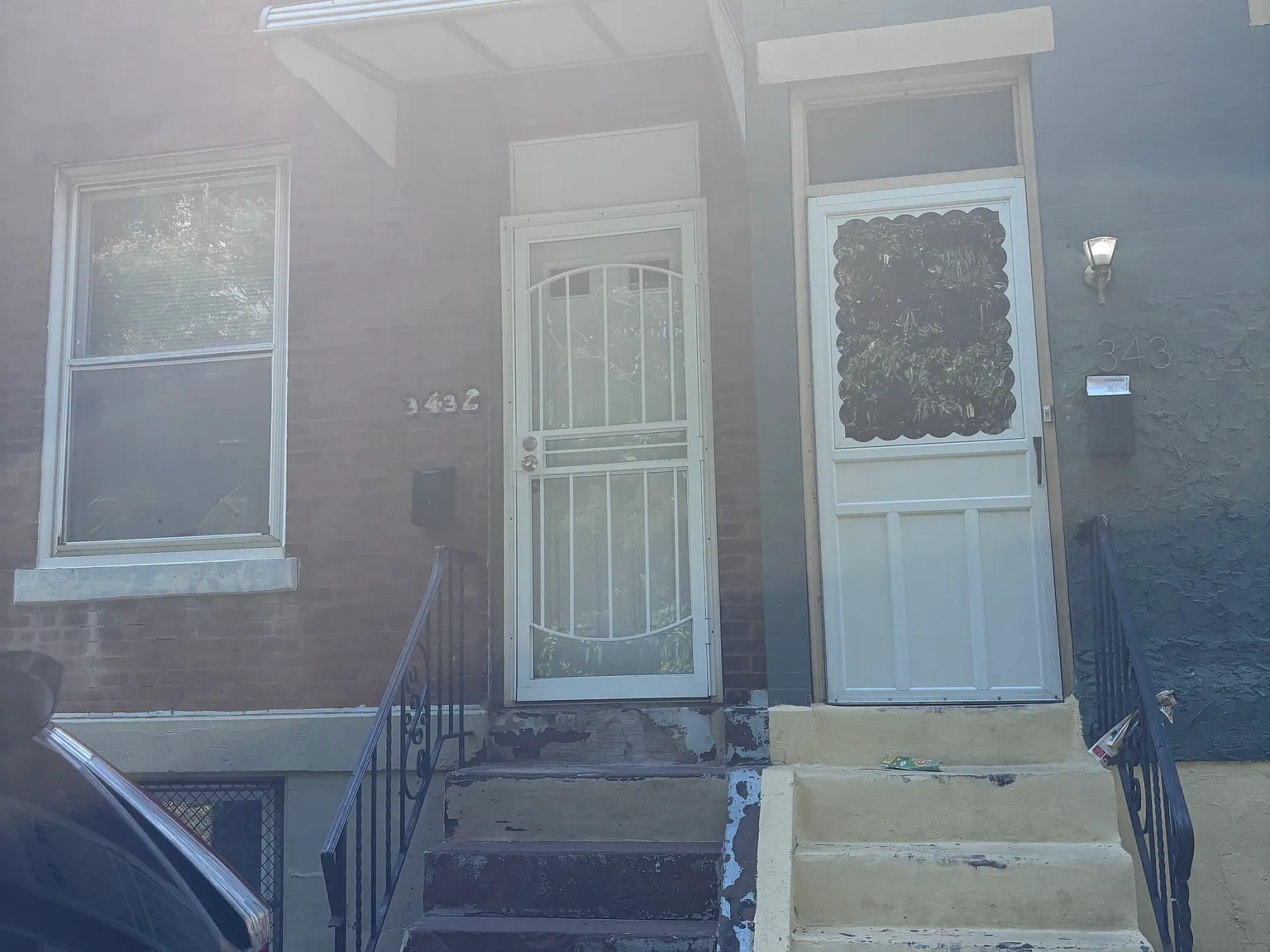 2 bed, 840 sqft, $1,200 — Photo 1