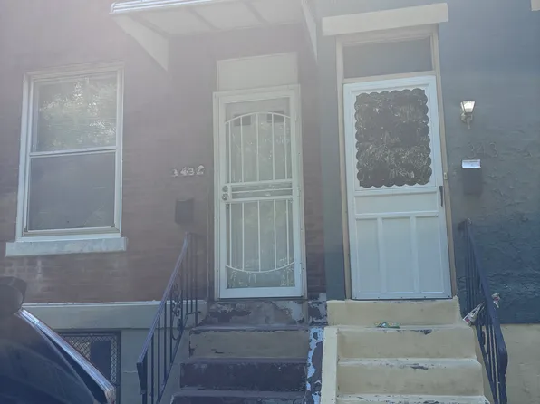 3432 Rosehill St, Philadelphia, PA 19134