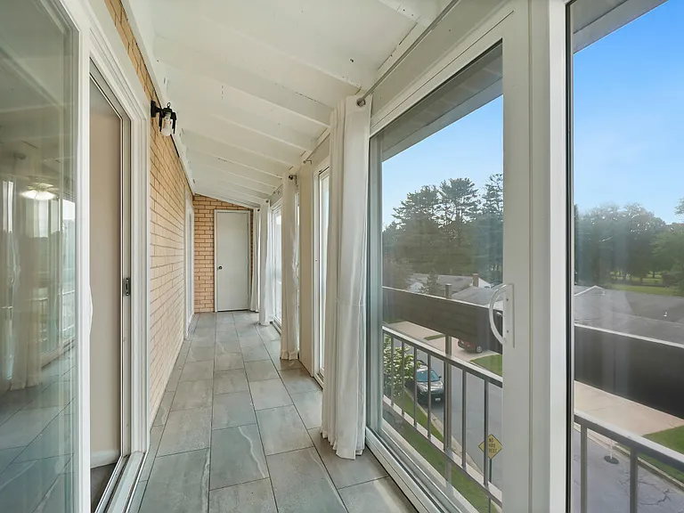 15101 Glade Dr #3G — Photo 29