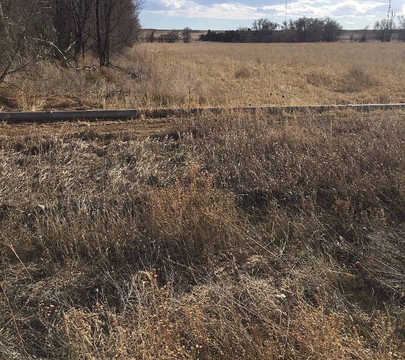 2nd image of 310455 County Road G