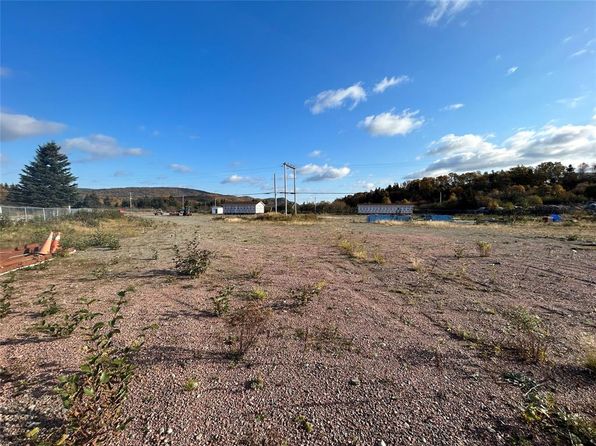 36-42 Main Street, St. Albans, NL A0H2E0