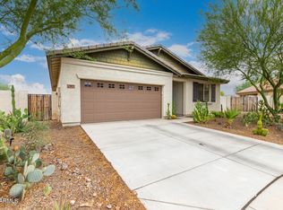 7011 S 19th Dr, Phoenix, AZ 85041