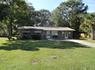 1208 Georgia Ave, Lynn Haven, FL 32444