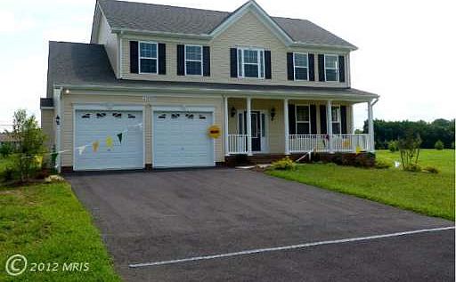1st image of 28020 Gosling Ct
