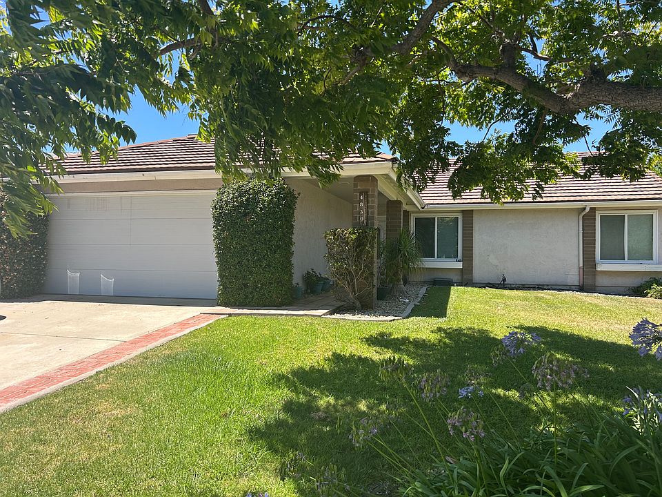 1st image of 4850 Glenhaven Dr
