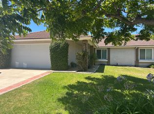 4850 Glenhaven Dr, Oceanside, CA 92056