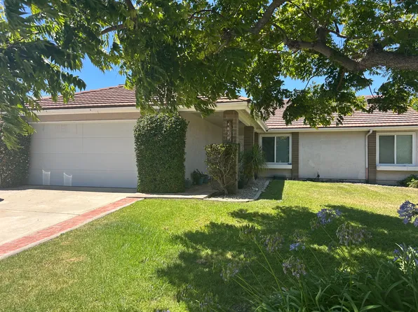 4850 Glenhaven Dr, Oceanside, CA 92056