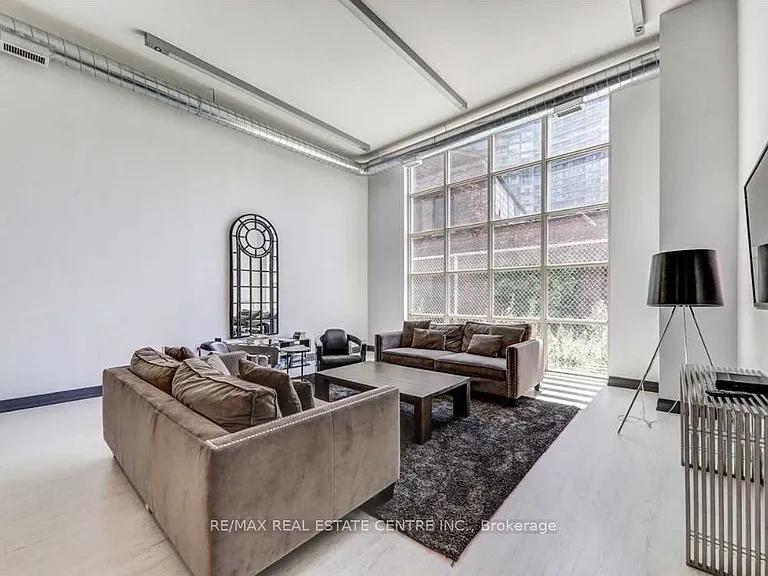 125 Western Battery Rd #1705 — Photo 17