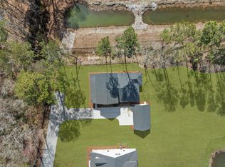 2833 Auldreeke Rd, Johns Island, SC 29455