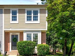 2601 Deer Ridge Dr, Silver Spring, MD 20904