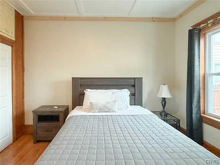1017 White Pl — Photo 21
