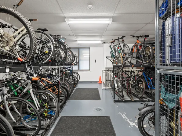 64 East 111th Street image 13 of 15