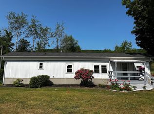 172 Milton Cross Rd, Highland, NY 12528