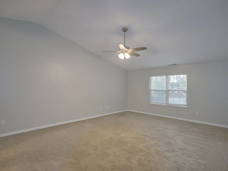 5739 Outer Bank Rd — Photo 16