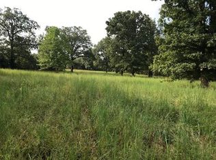 2637 Apple Rd, Watts, OK 74964