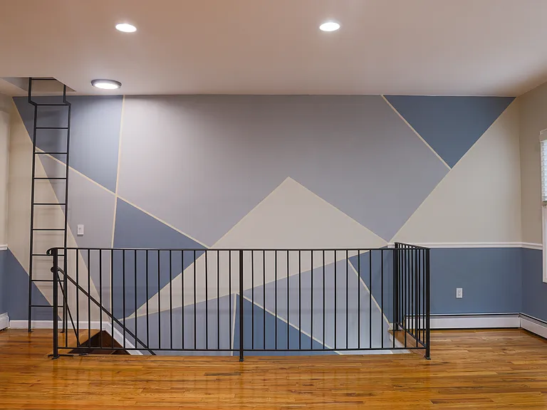 1225 Taylor Ave — Photo 15