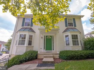 2 Arrowood Ct, Baltimore, MD 21237