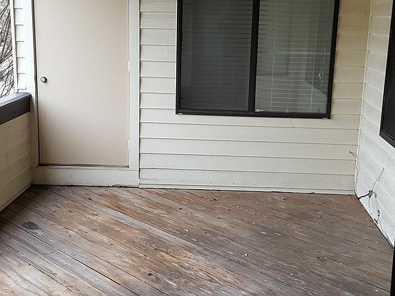 3rd image of 18462 Bishopstone Ct #247