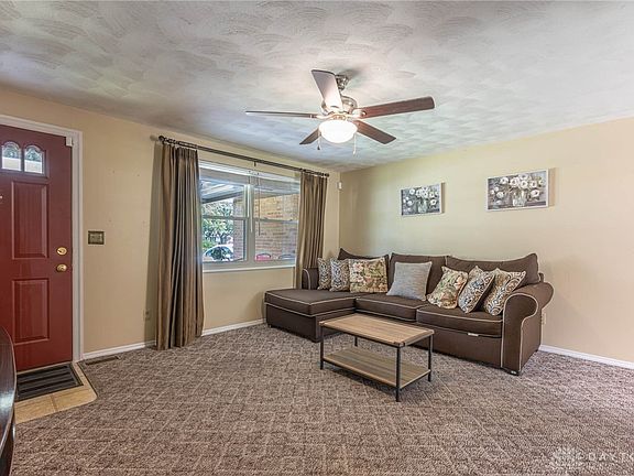 4th image of 6700 Summerdale Dr
