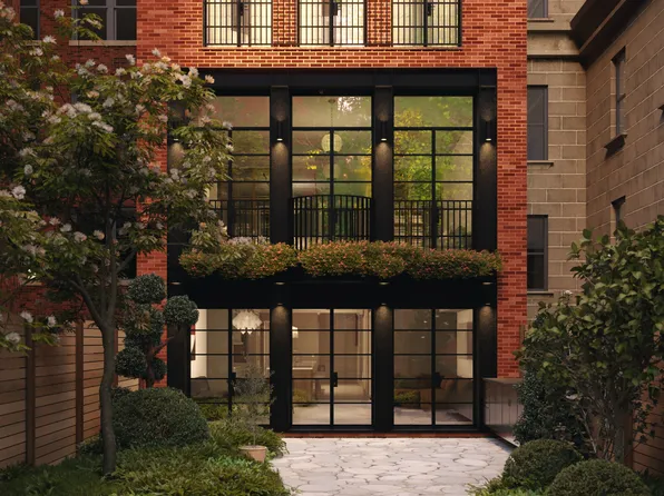 471 West End Avenue image 4 of 11