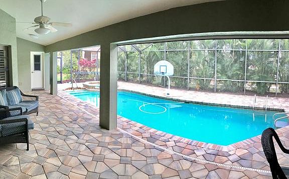 4th image of 30 Falconwood Ct