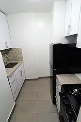 Sold by Bruma Realty LLC