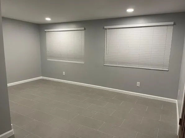535 Montecito Dr #B, San Gabriel, CA 91776