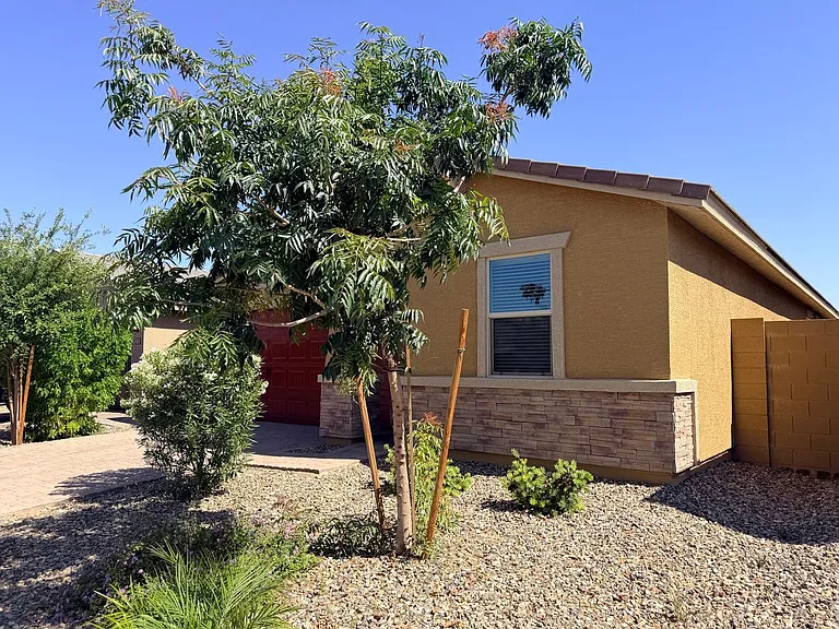12571 W Country Club Trl — Photo 22