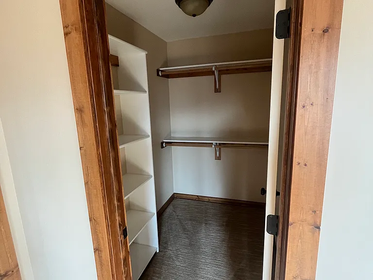 2797 Fen Way #B — Photo 14