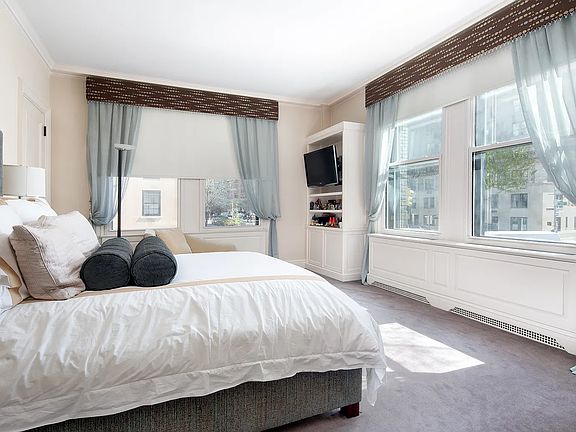 5th image of 930 Park Ave #2N