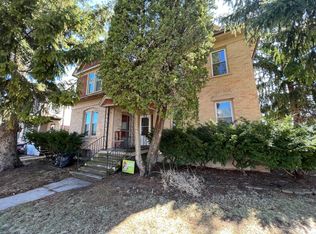 402 N Morrison St, Appleton, WI 54911