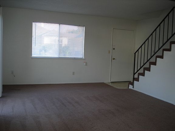 2nd image of 668 Clark Ave #11370466