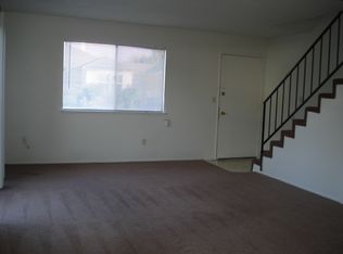 668 Clark Ave APT D, Yuba City, CA 95991