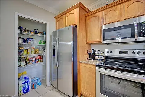 4050 Placid Lakes Blvd #4050 — Photo 24